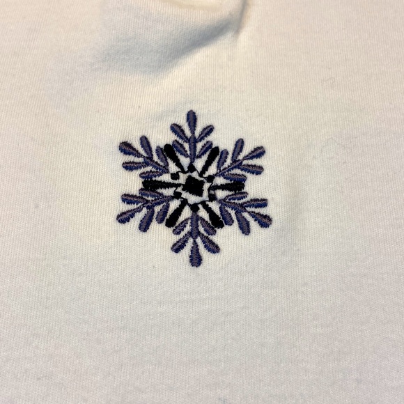 MEISTER Sports 1/4 Zip Shirt. X-Large. Sliming Look. - Picture 7 of 8